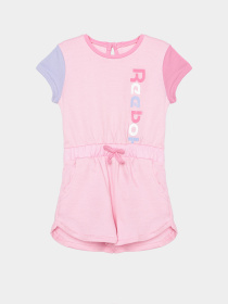 Комбинезоны Reebok модель R4697RG4_PINK Фото