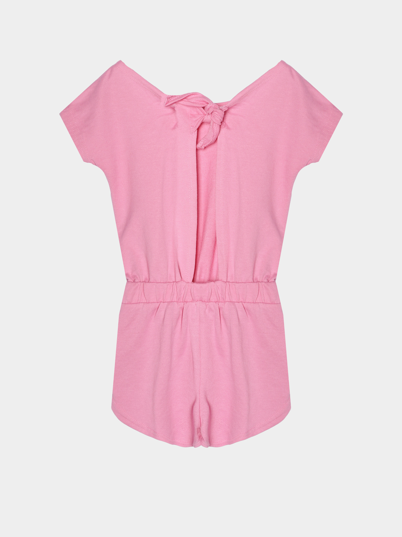 Комбінезони Reebok модель R4698RG1_PINK Фото