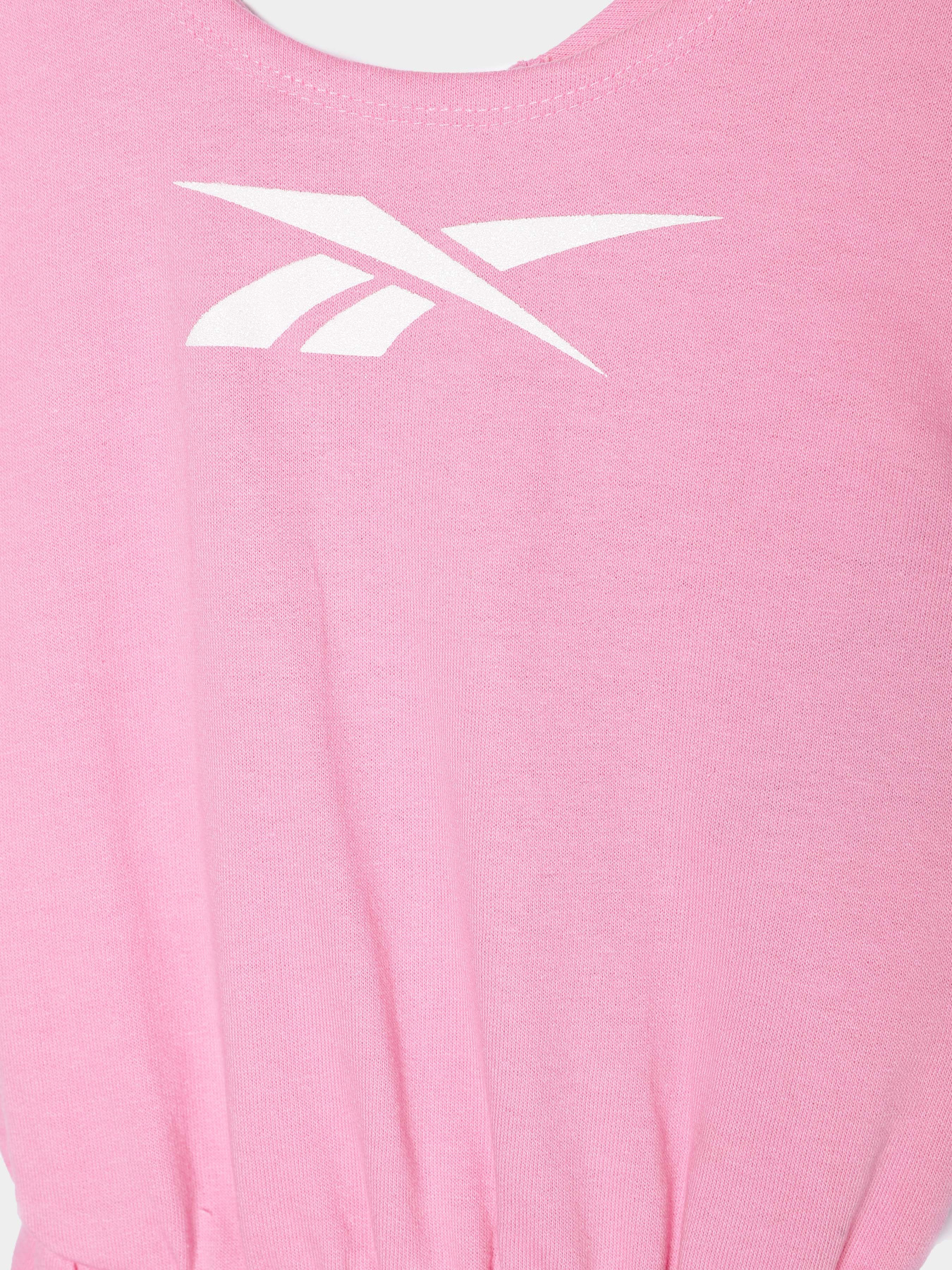 Комбінезони Reebok модель R4698RG1_PINK Фото