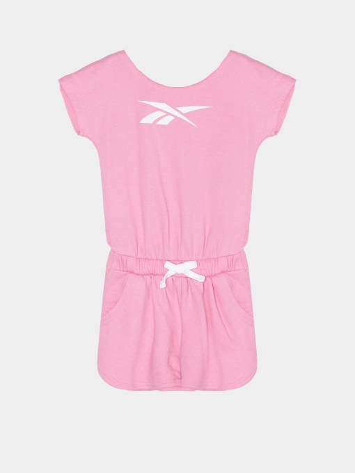 Комбінезони Reebok модель R4698RG1_PINK Фото