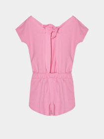 Комбінезони Reebok модель R4698RG1_PINK Фото