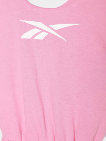 Комбінезони Reebok модель R4698RG1_PINK Фото