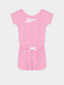 Комбінезони Reebok модель R4698RG1_PINK Фото