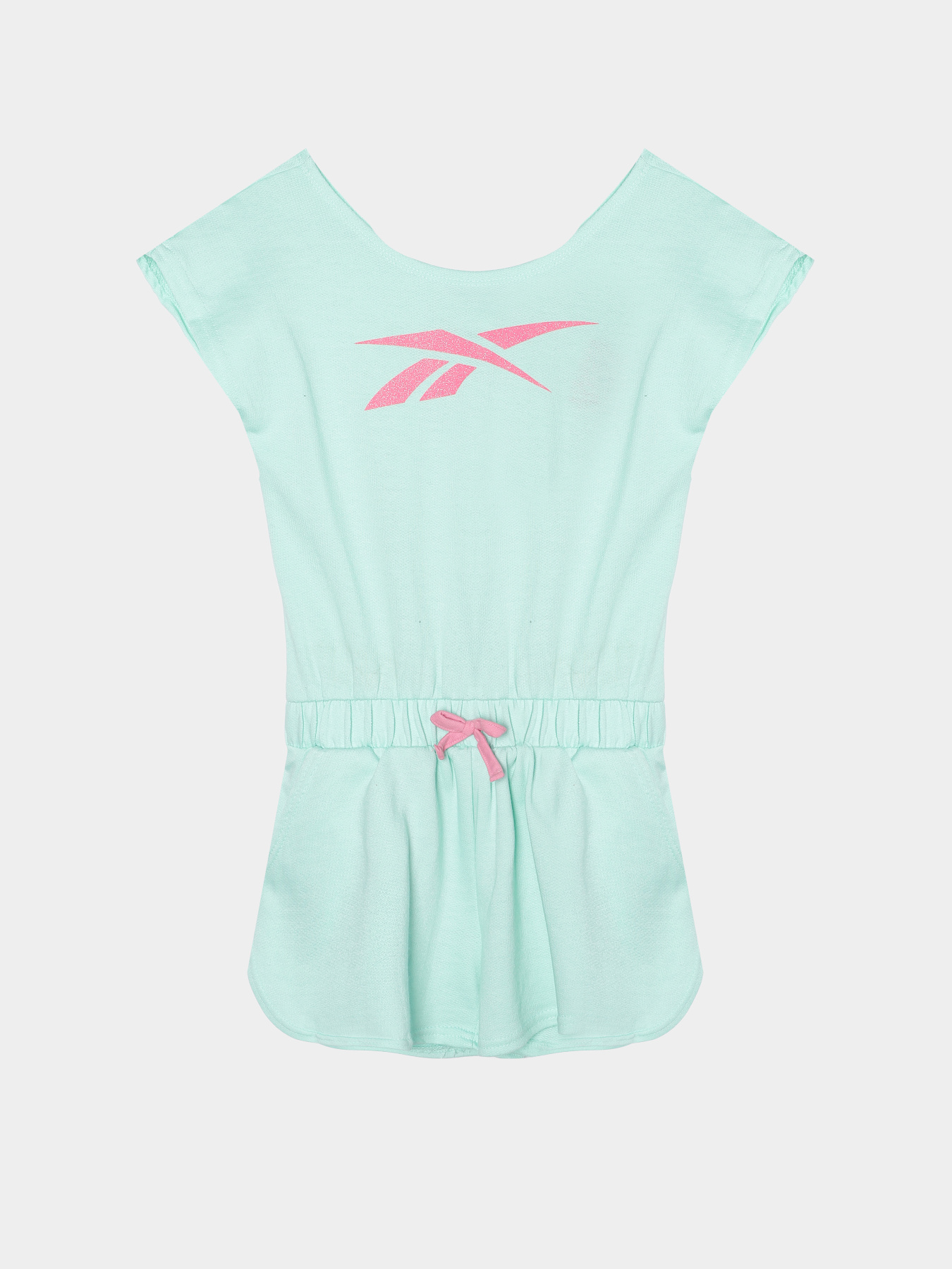 Комбінезони Reebok модель R4698RG2_GREEN Фото