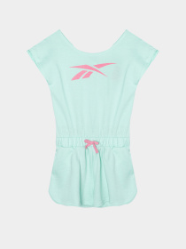 Комбинезоны Reebok модель R4698RG2_GREEN Фото