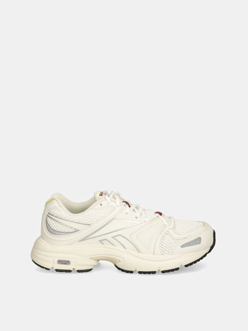 Кросівки Reebok CLASSIC PREMIER ROAD PLUS VI модель 100204589 Фото