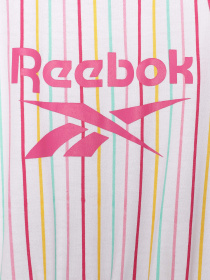 Комбінезони Reebok модель R4725RG4_MULTICOLOR Фото