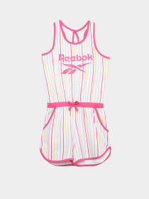 Комбинезоны Reebok модель R4725RG4_MULTICOLOR Фото