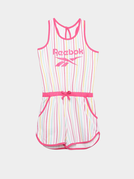 Комбинезоны Reebok модель R4725RG7_MIX Фото