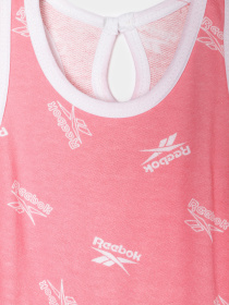 Комбінезони Reebok модель R4728RG2_PINK Фото