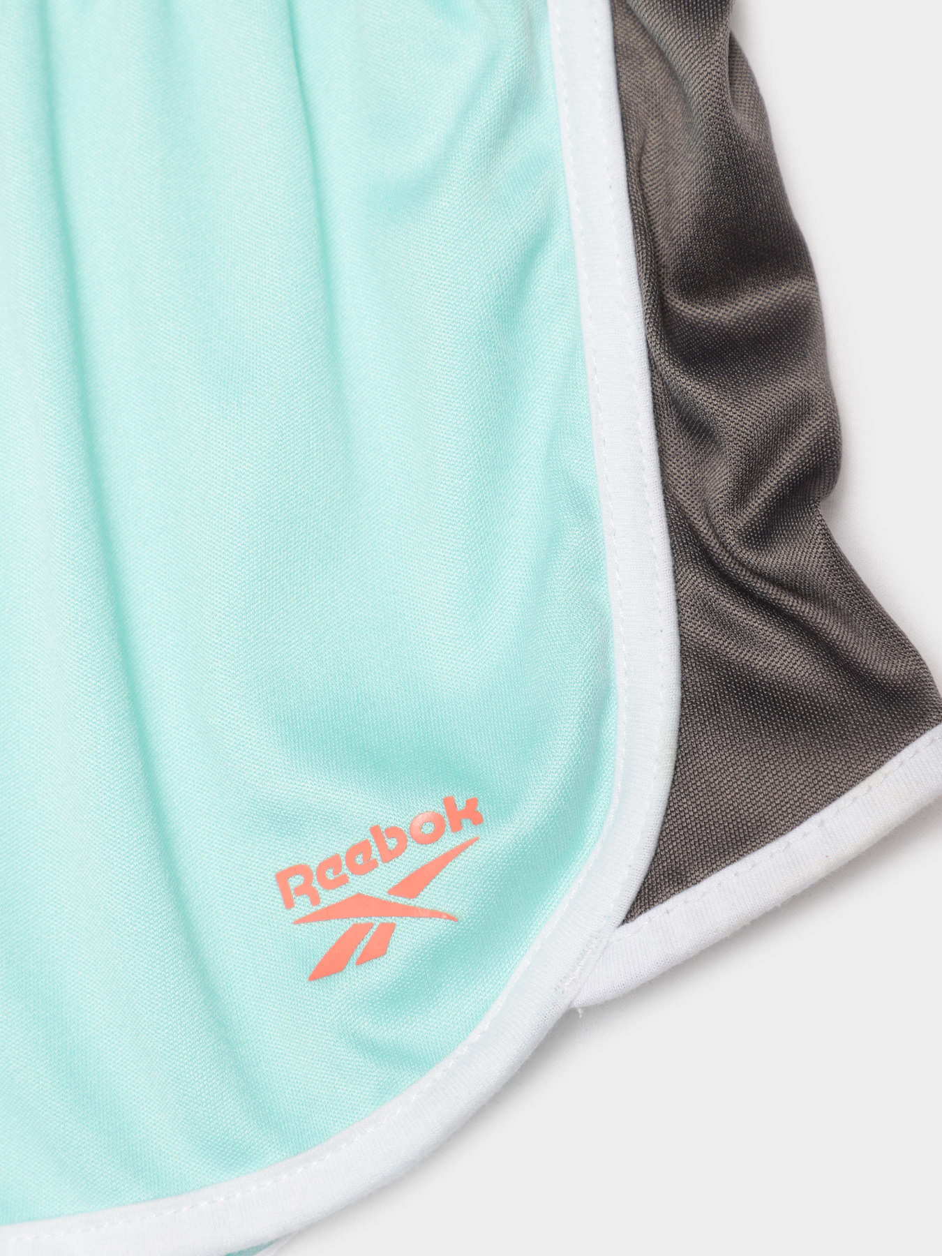 Шорты Reebok модель S4548RG_MULTICOLOR Фото