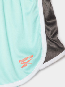 Шорты Reebok модель S4548RG_MULTICOLOR Фото