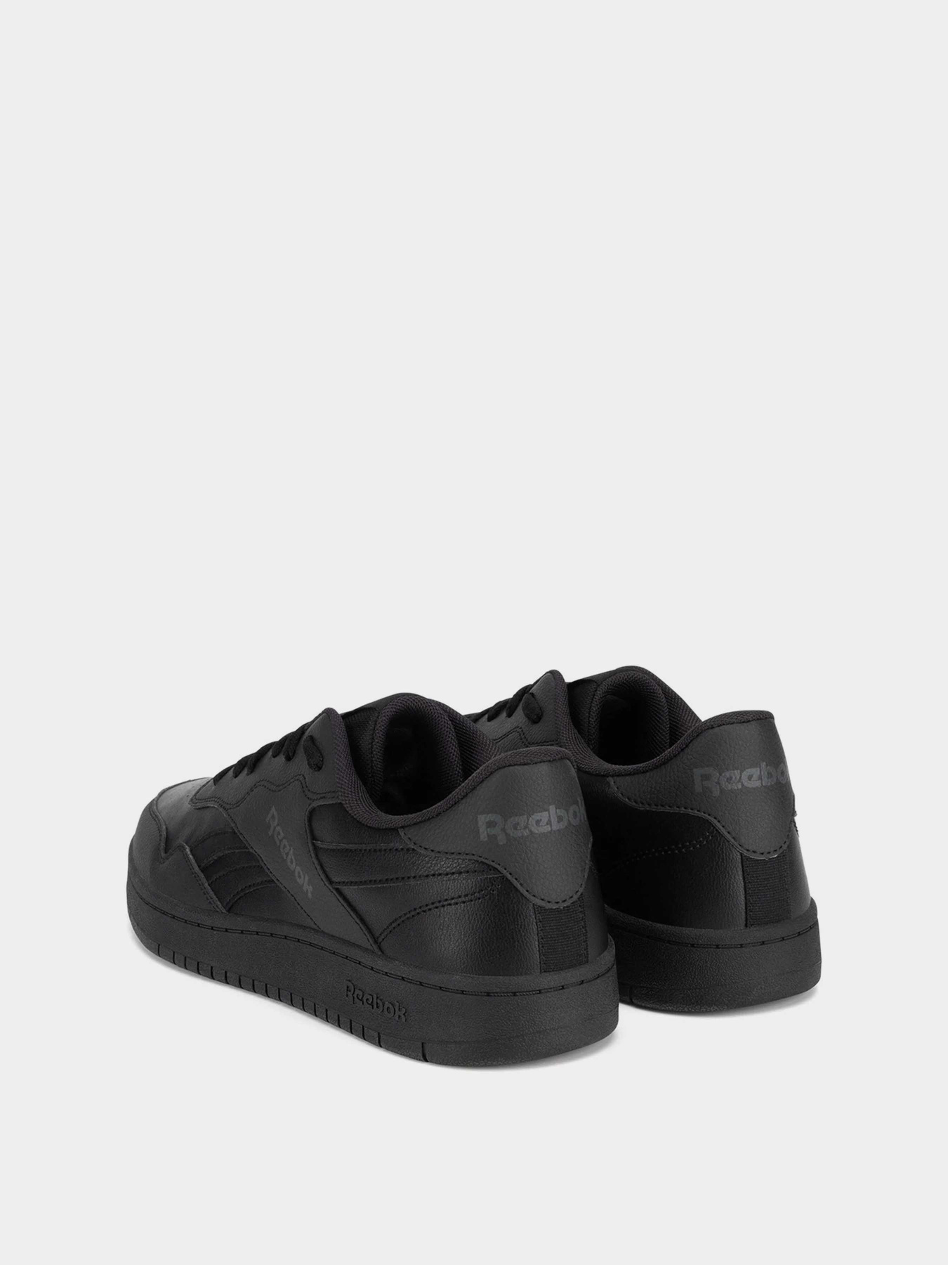 Кеди Reebok BB 1000 модель 100209144 Фото