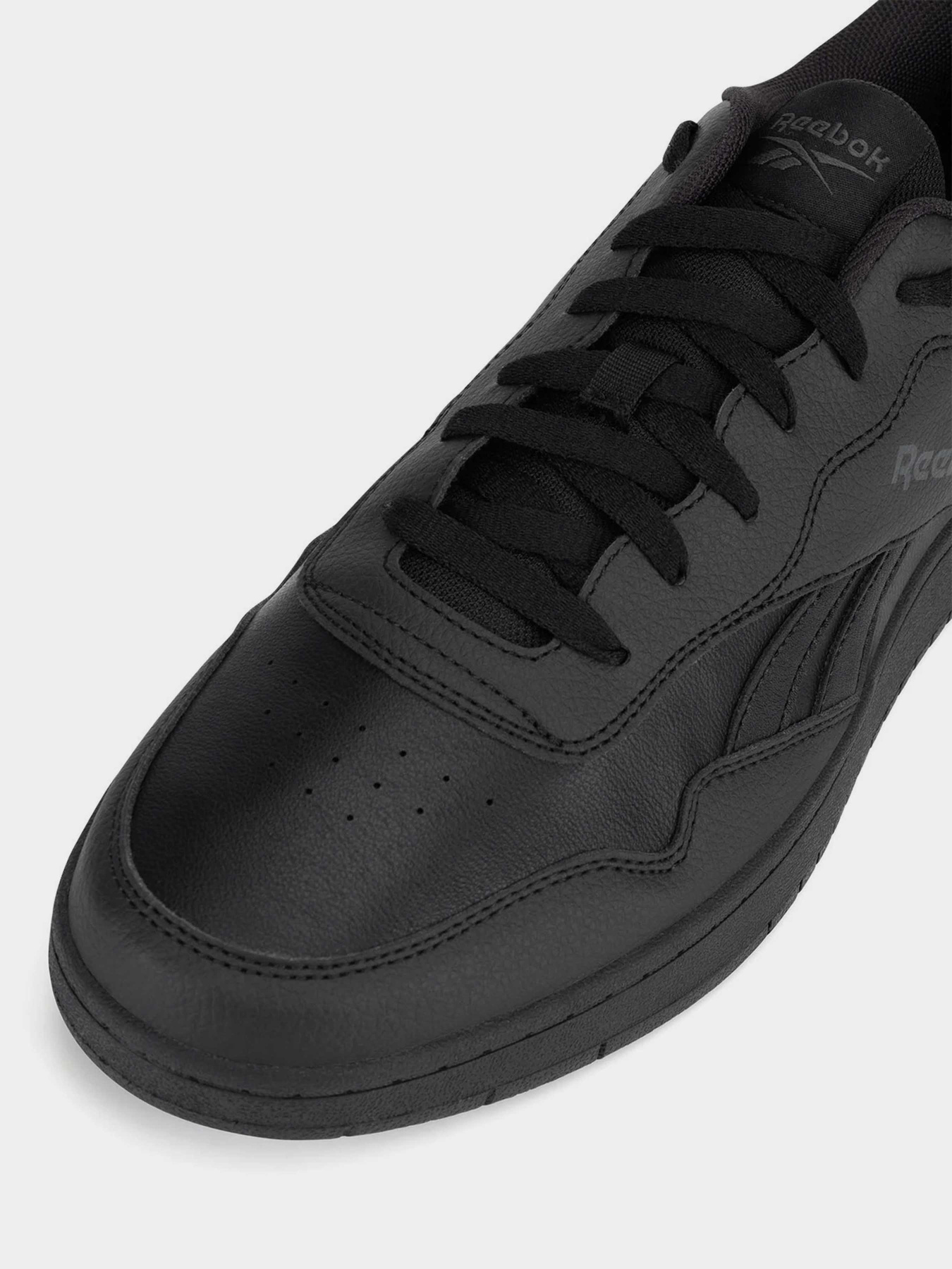 Кеди Reebok BB 1000 модель 100209144 Фото