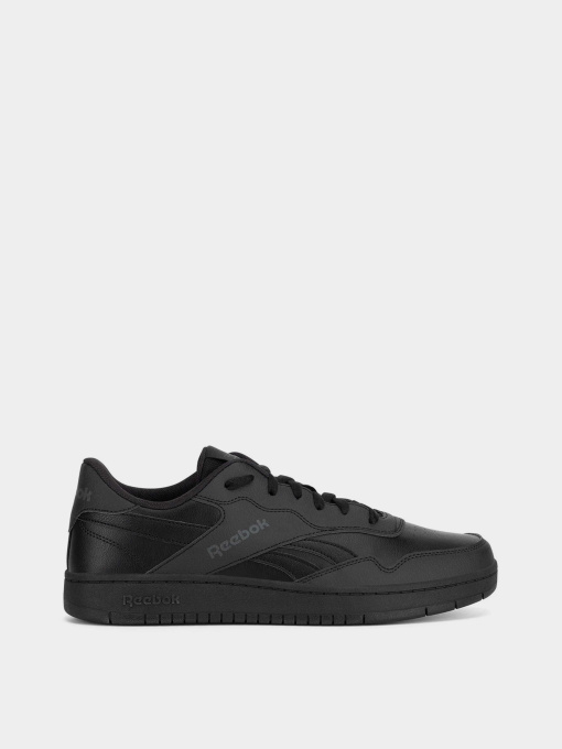 Кеды Reebok BB 1000 модель 100209144 Фото