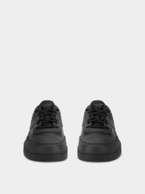 Кеди Reebok BB 1000 модель 100209144 Фото