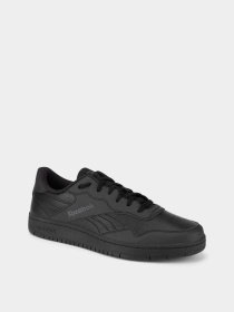 Кеди Reebok BB 1000 модель 100209144 Фото