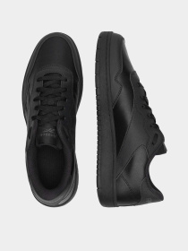 Кеди Reebok BB 1000 модель 100209144 Фото