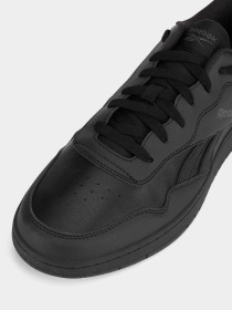 Кеди Reebok BB 1000 модель 100209144 Фото