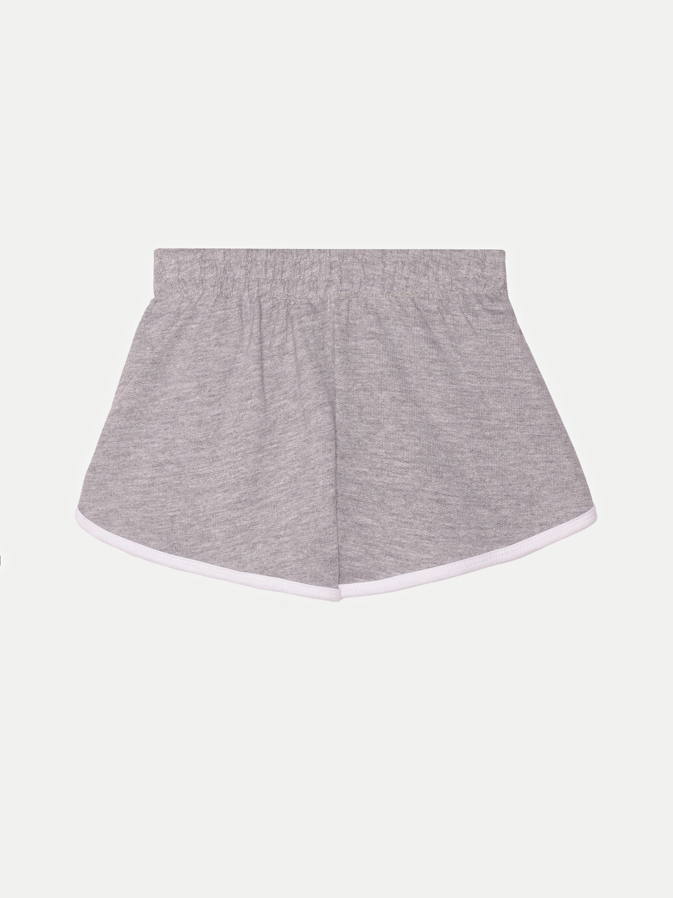 Шорти Reebok 2 PIECE BRAND LOGO SET модель S4551RG_MIX Фото