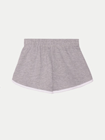 Шорти Reebok 2 PIECE BRAND LOGO SET модель S4551RG_MIX Фото