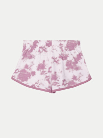 Шорти Reebok 2 PIECE BRAND LOGO SET модель S4551RG_MIX Фото