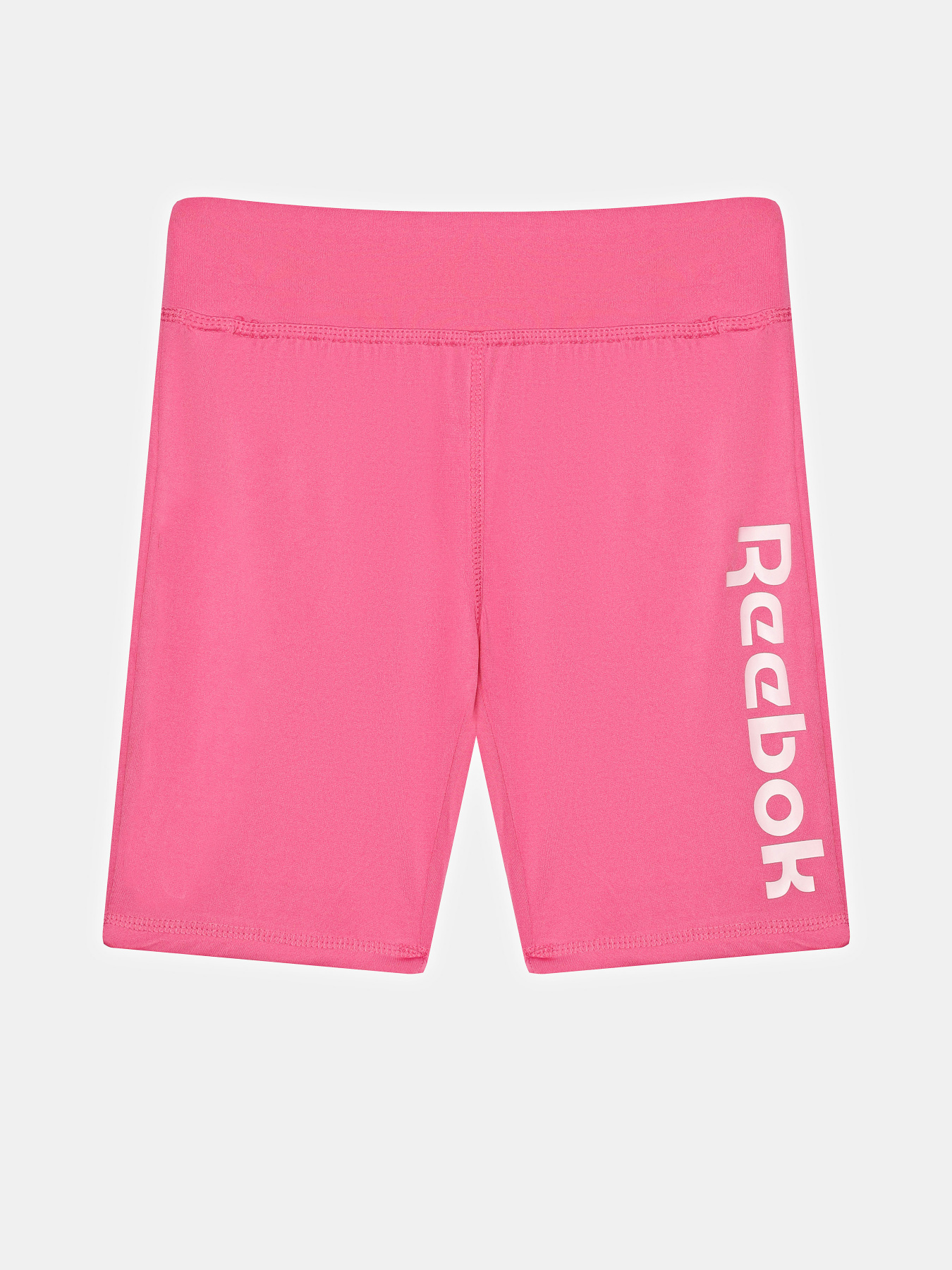 Шорти Reebok модель S4571RG_MIX Фото