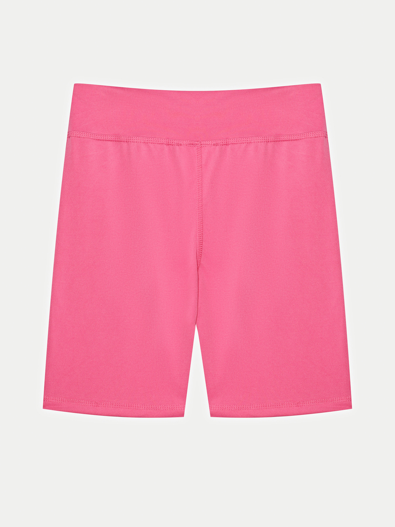 Шорти Reebok модель S4571RG_MIX Фото