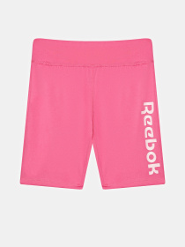 Шорти Reebok модель S4571RG_MIX Фото