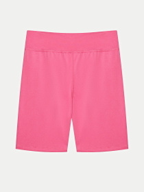 Шорти Reebok модель S4571RG_MIX Фото