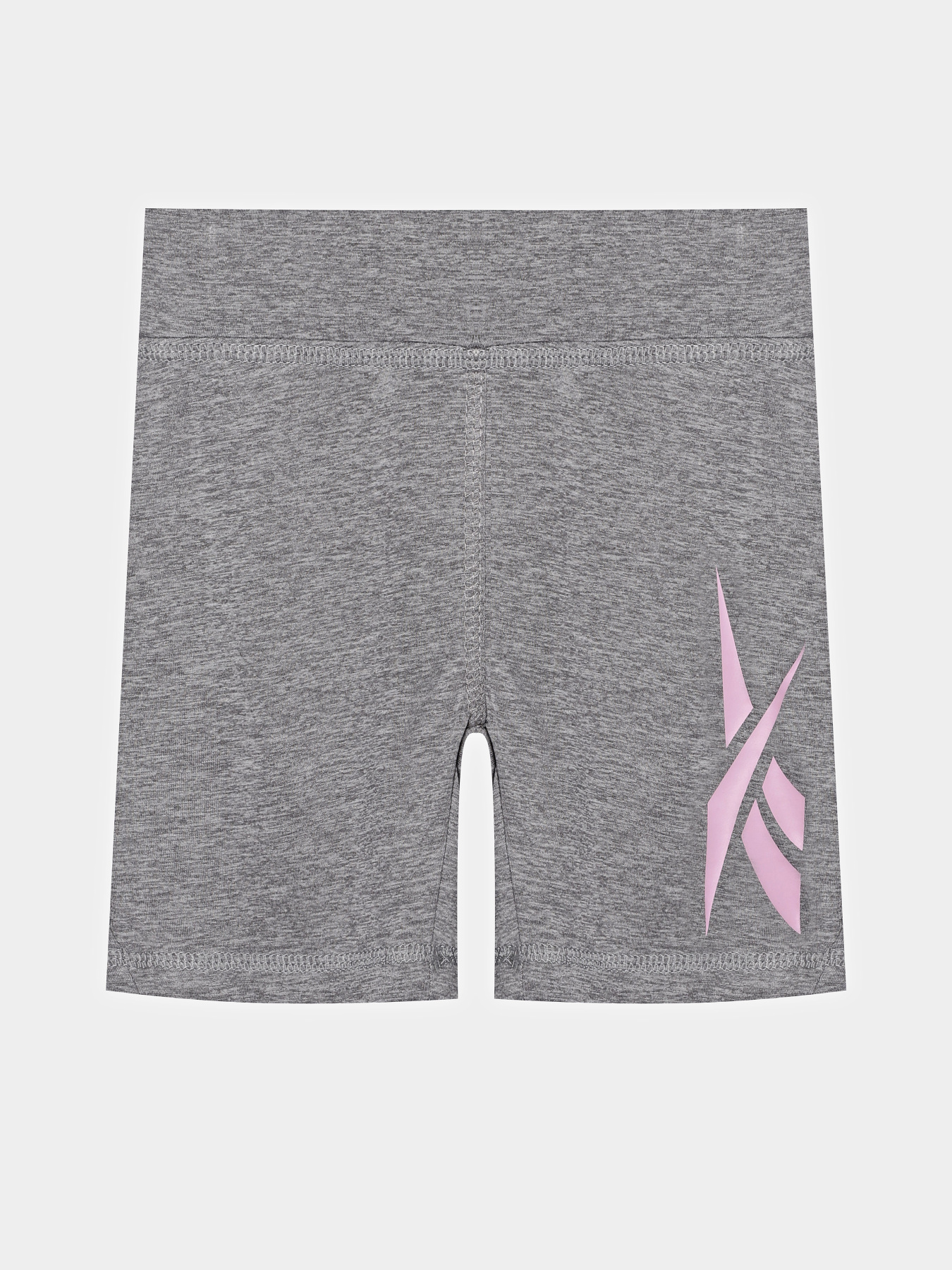 Шорти Reebok модель S4572RG_MIX Фото