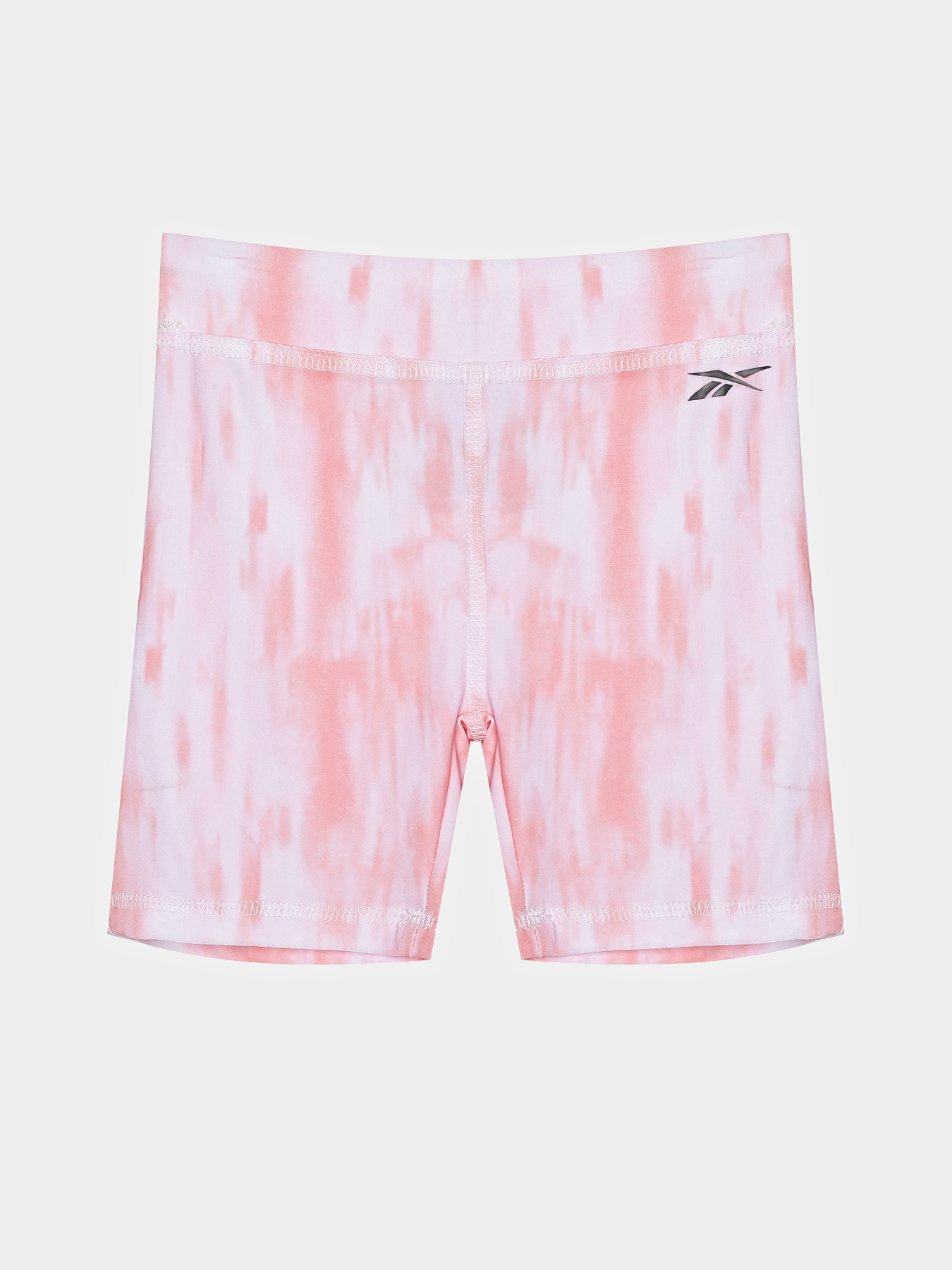 Шорти Reebok модель S4572RG_MIX Фото