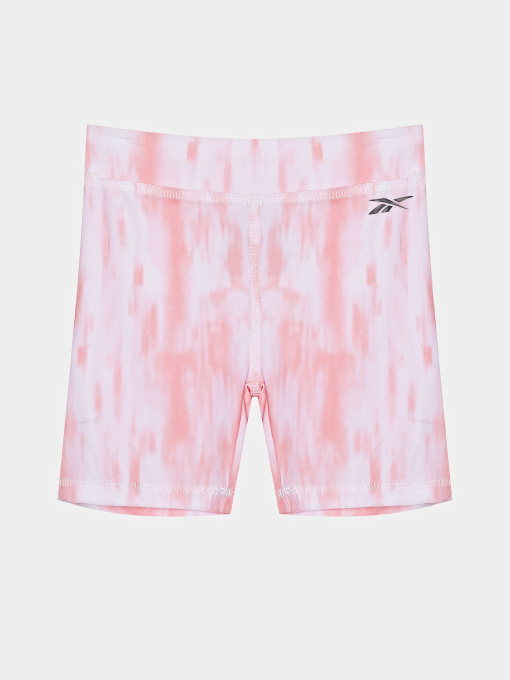 Шорти Reebok модель S4572RG_MIX Фото