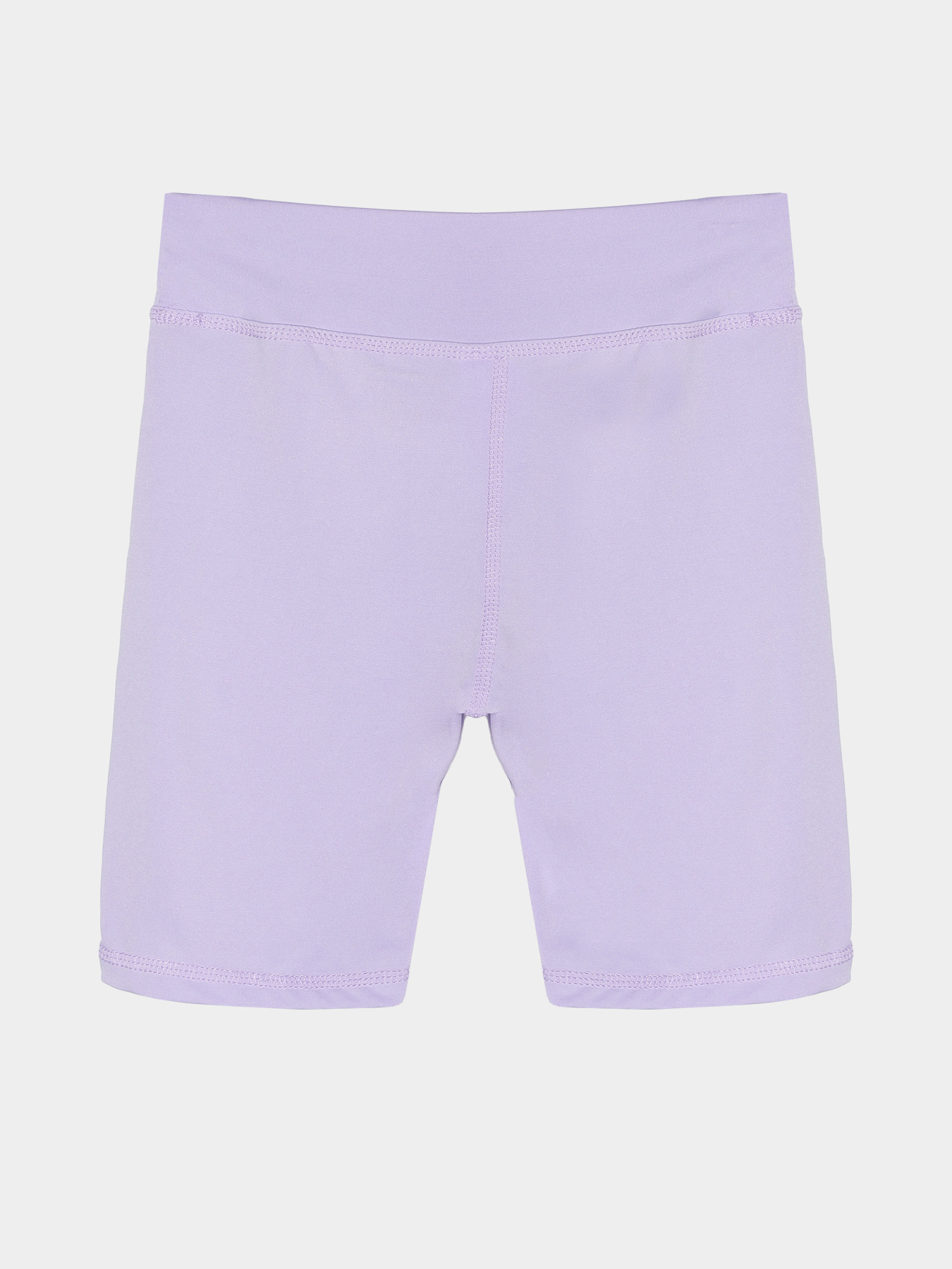 Шорти Reebok модель S4575RG_PURPLE Фото