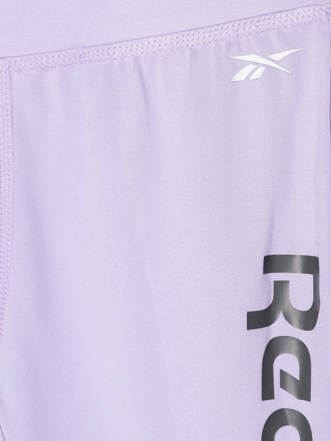 Шорти Reebok модель S4575RG_PURPLE Фото