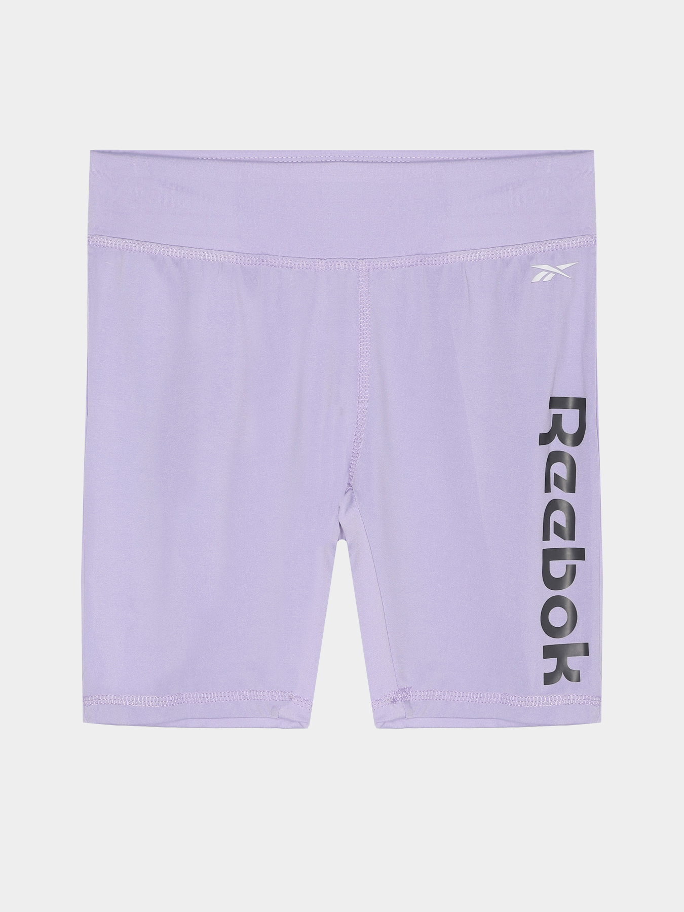Шорти Reebok модель S4575RG_PURPLE Фото