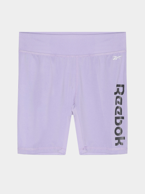 Шорти Reebok модель S4575RG_PURPLE Фото