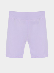 Шорти Reebok модель S4575RG_PURPLE Фото