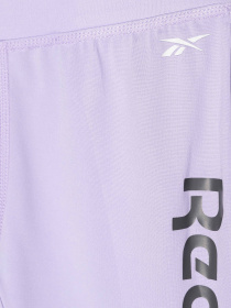 Шорти Reebok модель S4575RG_PURPLE Фото