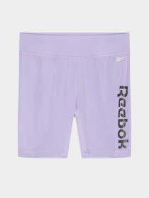 Шорти Reebok модель S4575RG_PURPLE Фото