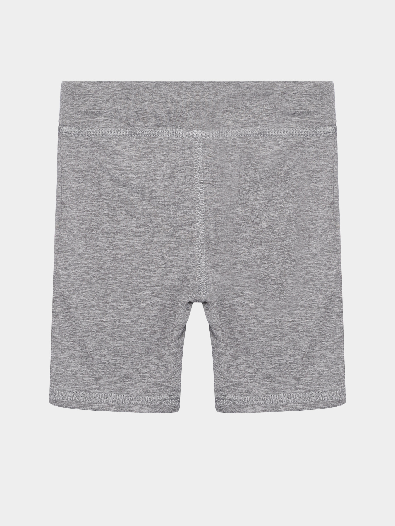 Шорти Reebok 2 PIECE BRAND LOGO PULL ON модель S4576RG_MIX Фото