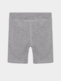 Шорти Reebok 2 PIECE BRAND LOGO PULL ON модель S4576RG_MIX Фото