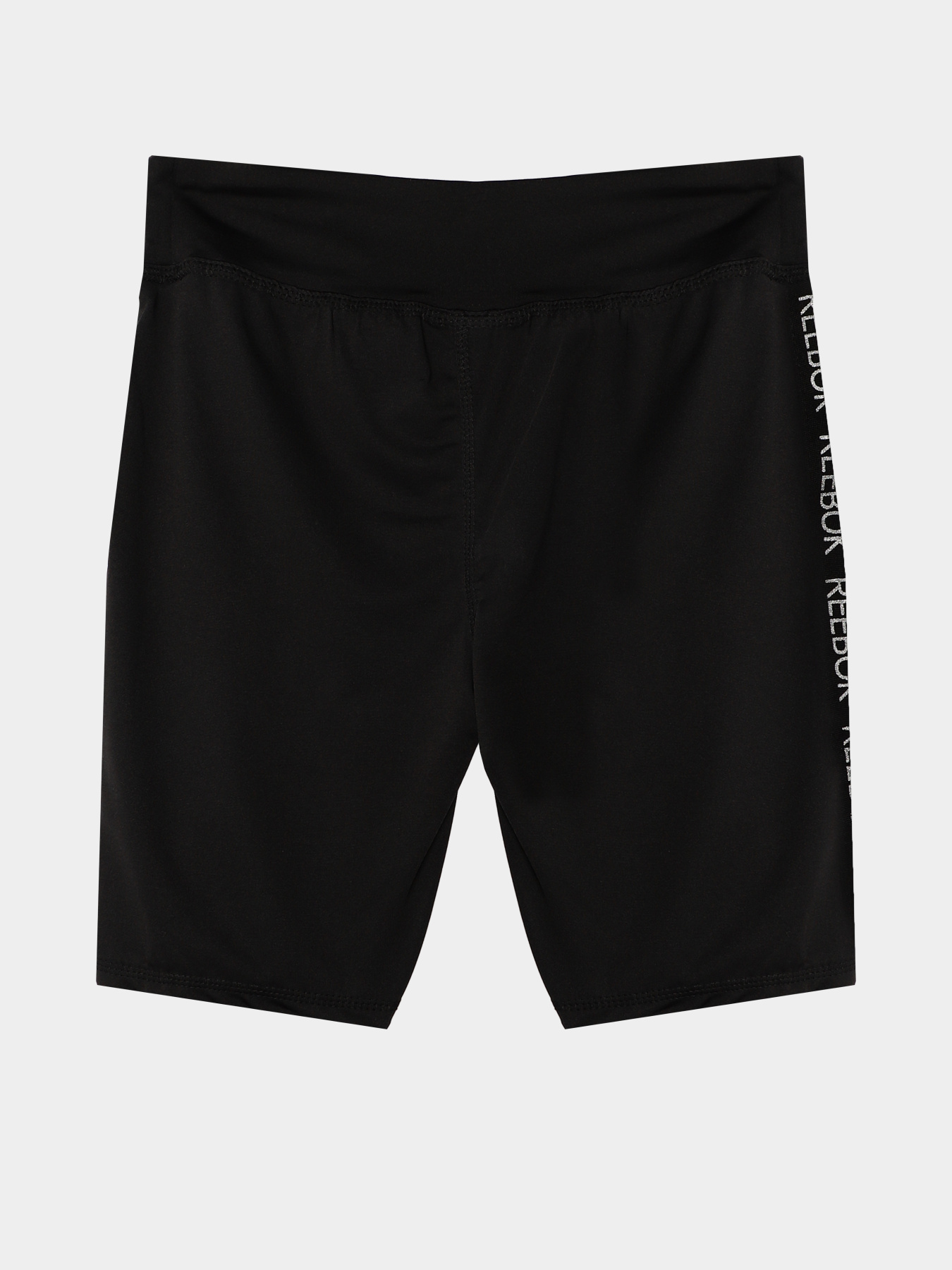 Шорти Reebok модель S4577RG_BLACK/GRAY Фото