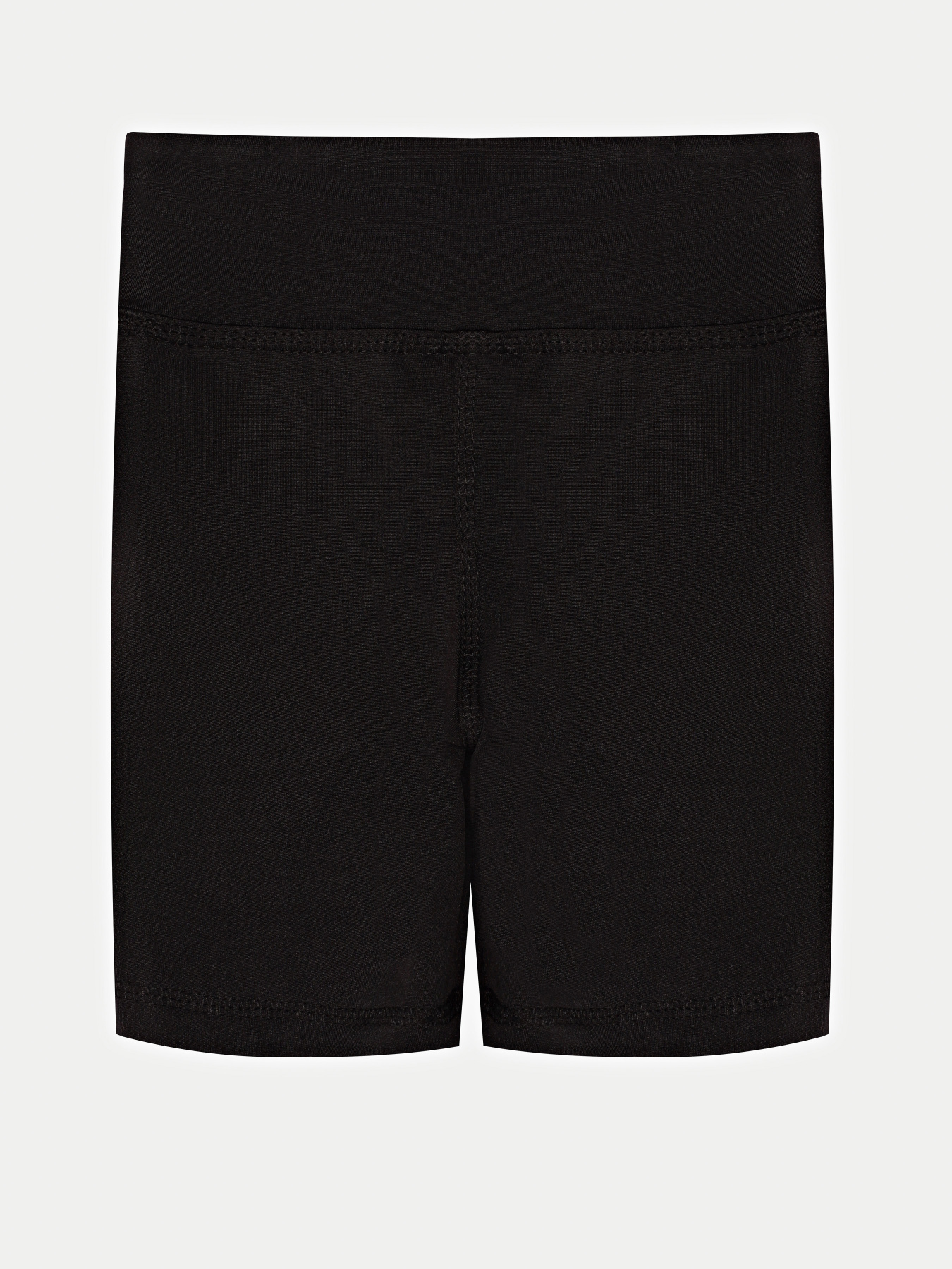 Шорти Reebok 2 PIECE TRAINING модель S4578RG_PINK/BLACK Фото