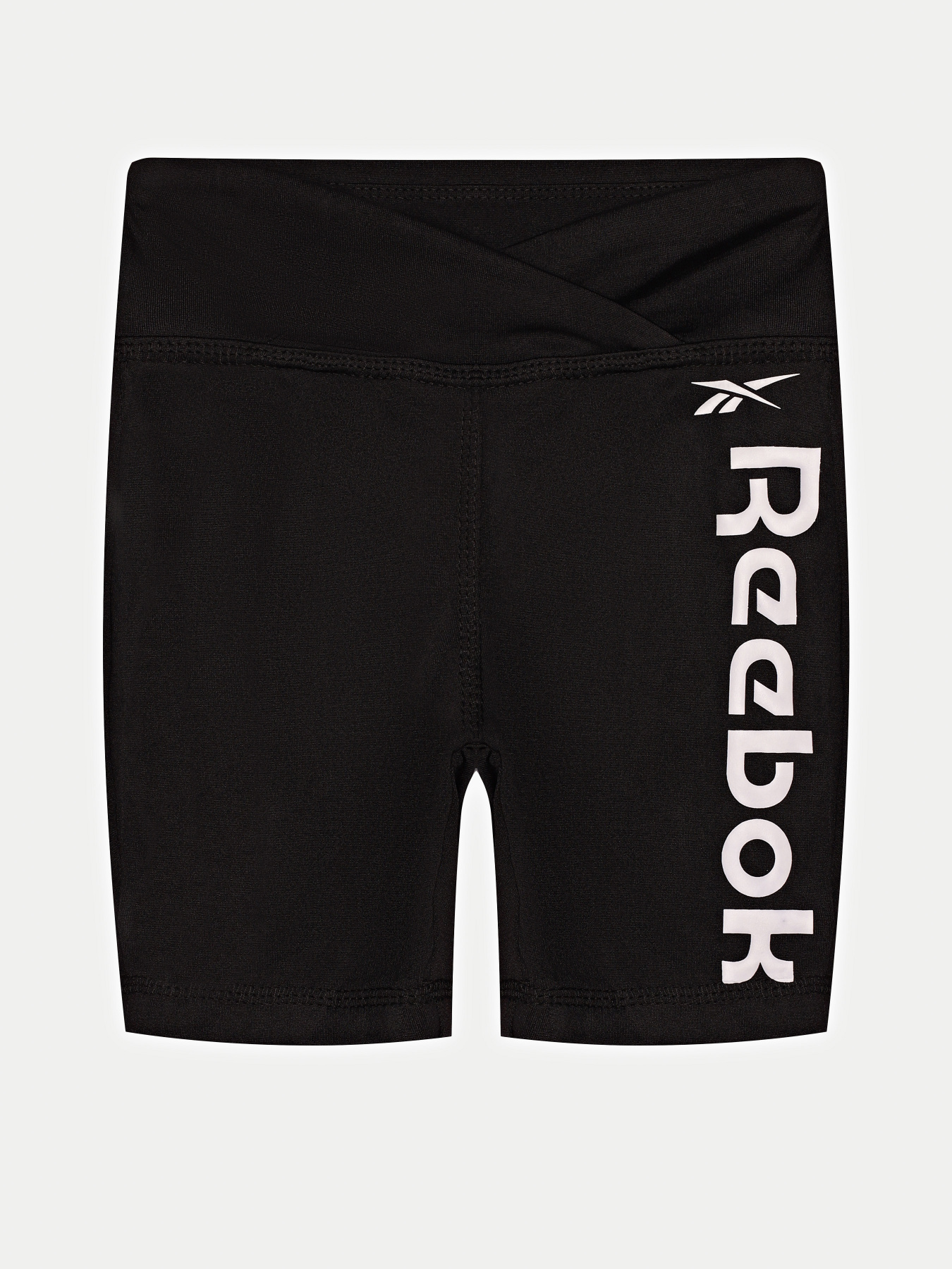 Шорти Reebok 2 PIECE TRAINING модель S4578RG_PINK/BLACK Фото