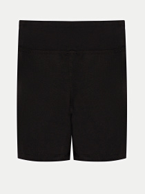 Шорти Reebok 2 PIECE TRAINING модель S4578RG_PINK/BLACK Фото