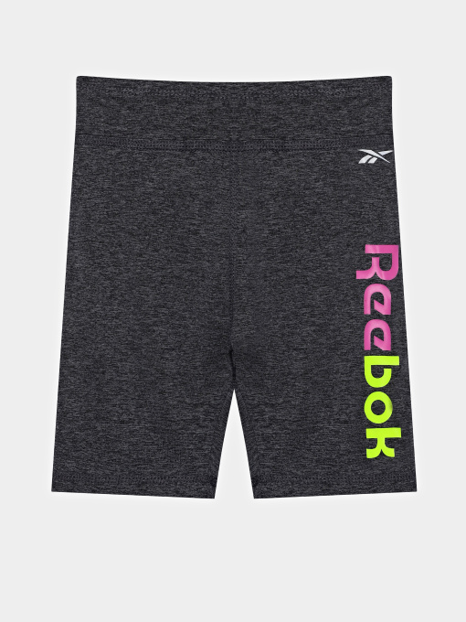 Шорти Reebok модель S4581RG_MIX Фото