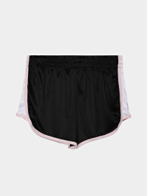 Шорти Reebok модель S4590RG_BLACK/PINK Фото