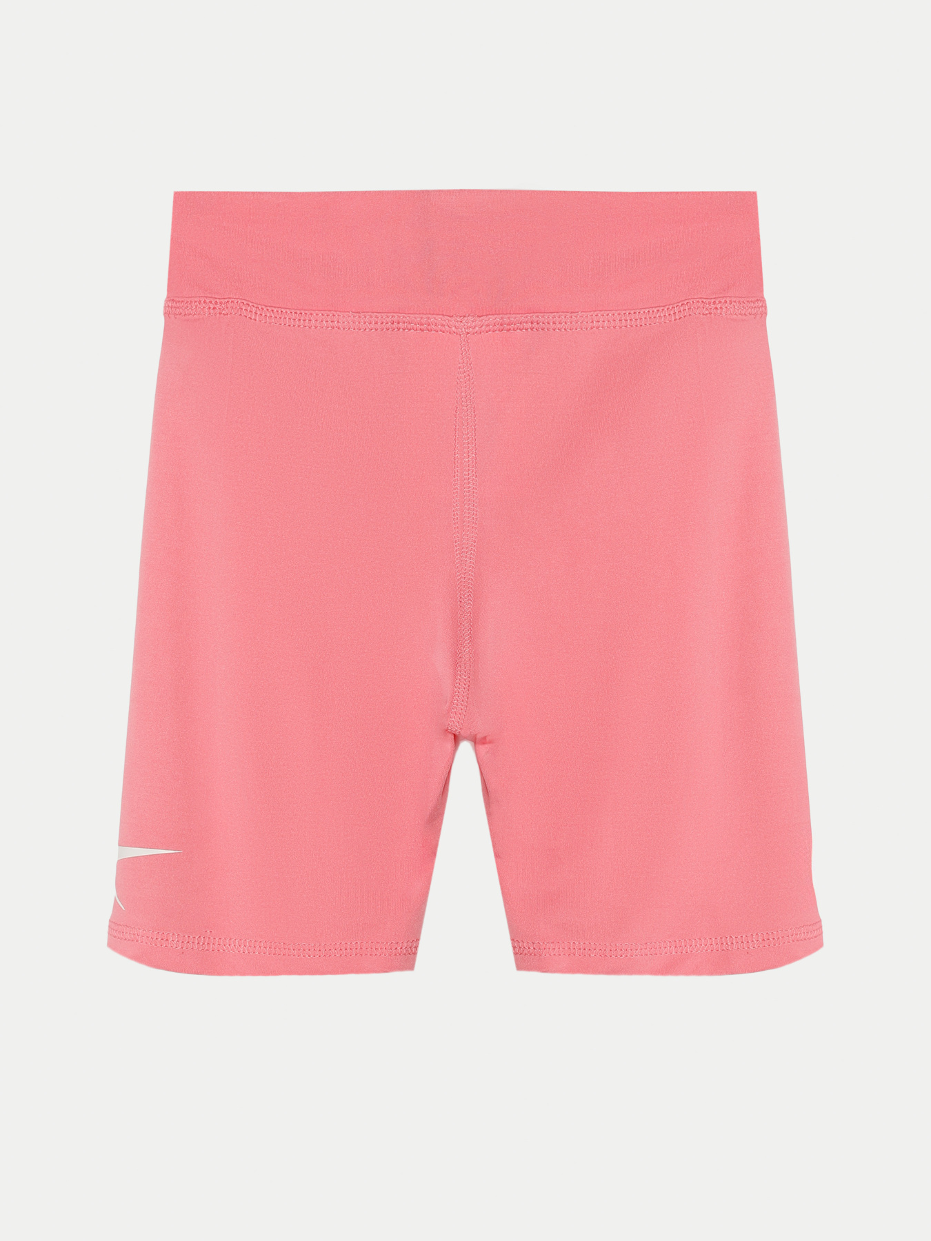 Шорти Reebok 2 PACK SPORTSWEAR FIT BRAND LO модель S4660RG_MULTICOLOR Фото