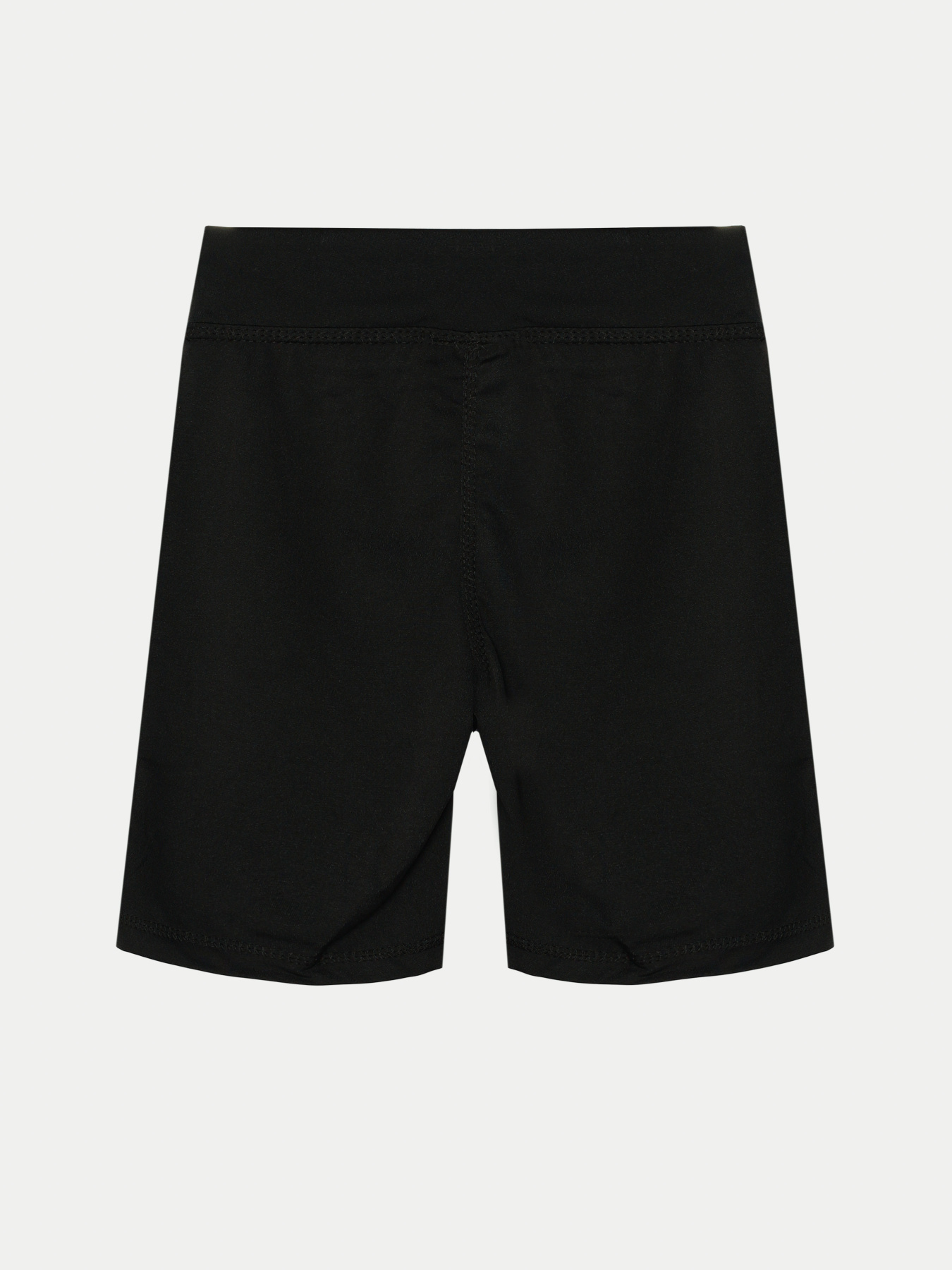 Шорти Reebok 2 PACK SPORTSWEAR FIT BRAND LO модель S4660RG_MULTICOLOR Фото